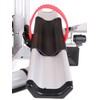 SIXTOL Quick Release Strap for Bike Carrier on towbar 38cm