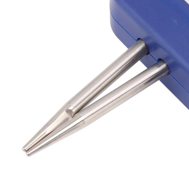 Handheld Electric Chicken Plucker Poultry Feather Plucker Machine Duck Feather