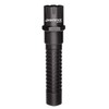 Nightstick TAC-560XL Xtreme Lumens Metal Multi-Function Tactical Flashlight-Rechargeable, 6.25-Inch, Black