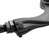 Tiny Force Set of 2 Rear Adjustable Camber Arms Kit