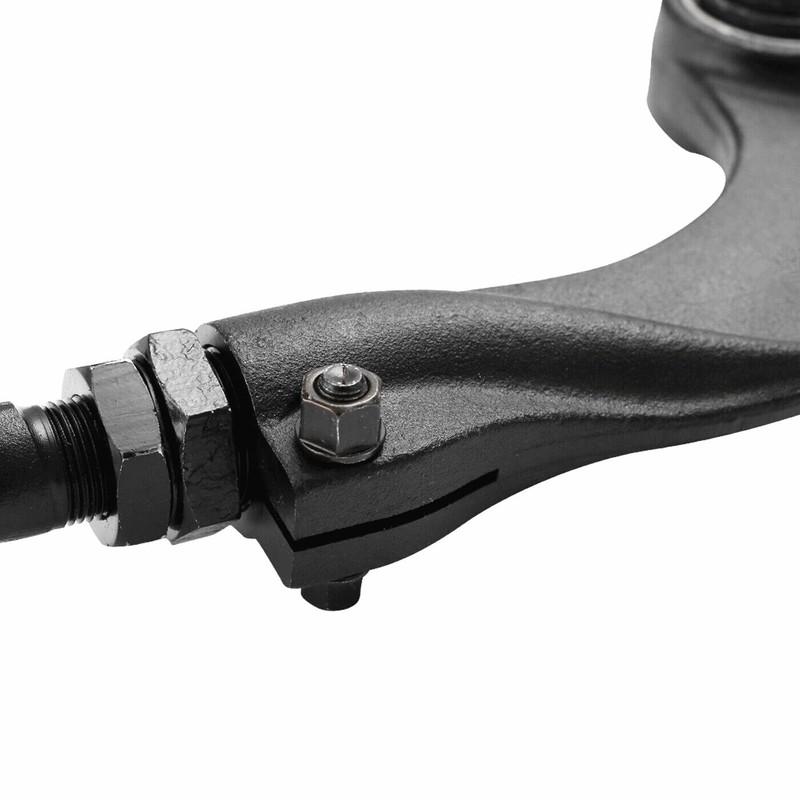 Tiny Force Set of 2 Rear Adjustable Camber Arms Kit