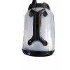 WHIRLEY DRINK WORKS XM 52 /64 CLEAR - 64 oz