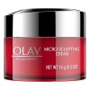 Olay Regenerist Micro Sculpting-crema Hidratante Mini 15ml Momento De Aplicacin