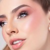 Beauty Creations - Stay Blushin Cute Barra Mejillas Y Labios