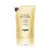 Orna Organic Shampoo, 13.5 fl oz (400 ml), Moisture Refill,