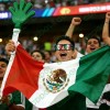 Kit Fiesta Mundial México 2026: Bandera, Bufanda, Gafas, Pintura y