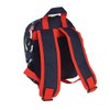 Rex London Children's Mini Backpack - Choice Of Design (Space