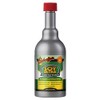 Schaeffer Manufacturing Co. 0131C-021S SoyUltra Gasoline Additive, 12 oz. Bottle