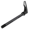 ZTTO Road Bike Shaft Front Hub Mountain Bicycle Barrel Shaft