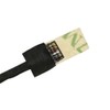 Huasheng Suda 120HZ 144HZ 40Pin LCD EDP Screen Display Cable