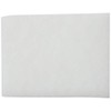 100 x 136 (5 Sheets) Toshiba F-1SS3 Compatible Filter