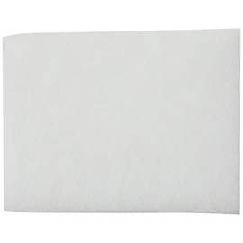 100 x 136 (5 Sheets) Toshiba F-1SS3 Compatible Filter