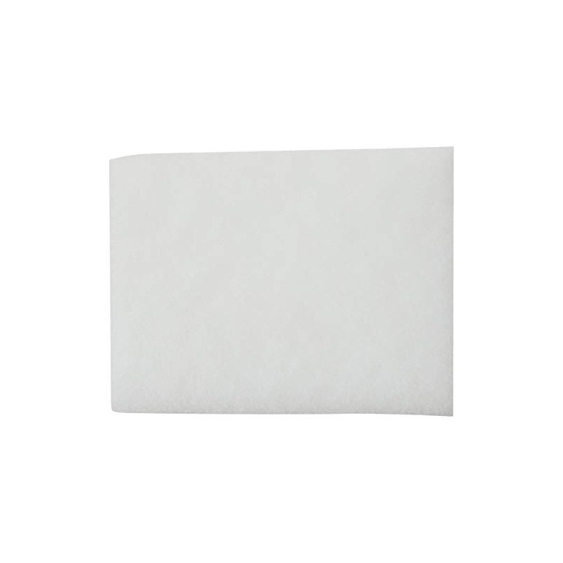 100 x 136 (5 Sheets) Toshiba F-1SS3 Compatible Filter