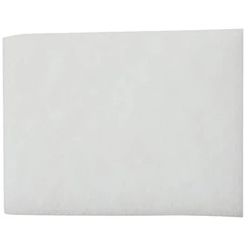 100 x 136 (5 Sheets) Toshiba F-1SS3 Compatible Filter