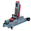 Pro-Lift F-767 Grey Low Profile Floor Jack - 2 Ton