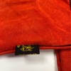 2 X 1 x Welding Gloves Long Leather Gaunlets Heat