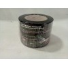 Zip System Flashing Tape Advanced Acrylic Adhesion 3-3/4" x 90ft