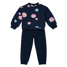 Chicco Completo Tuta con Felpa e Pantalone Bambine e ragazze Completo Tuta con Felpa e Pantalone 261