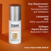 ISDIN FotoUltra Age Repair FW SPF 50 Sun Cream