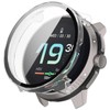 FitTurn Compatible with SUUNTO Race S Screen Protector Cases Replacement