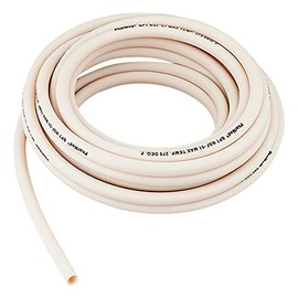 Firmed BPT Tube for Saint-Gobain Roller Pump 1.59 x 4.76 /1-4874-04