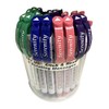 Greeting Pen Serenity Prayer Pen - 36 pack (09227-15)