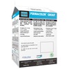 LATICRETE PERMACOLOR Grout Light Pewter 8LB