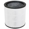 Dyson 967089-17 Replacement Filter for Pure Cool Link Tower Air