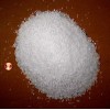 Water Crystals Absorbing Polymer Plants Crafts Gel 1 lb