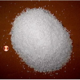 Water Crystals Absorbing Polymer Plants Crafts Gel 1 lb