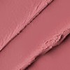 nonoer Over Dew Lip Pencil 1.4g - 001 Cashmere Rose