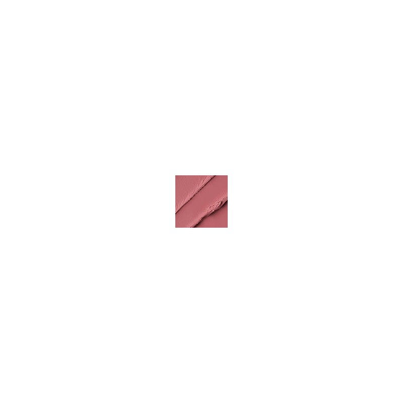 nonoer Over Dew Lip Pencil 1.4g - 001 Cashmere Rose