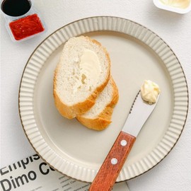 iaredon 15 PCS Reusable Snack Containers, Condiment Container With Lids, 2 Compartments Dipping Container For Refrige, Portion Control Containers, Sampling Lunchable and Travel Snacks