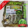 Mexican Herbs Soursop leaves, soursop leaf, Natural organic graviola leaves