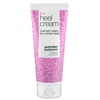 Heel Cream for Dry and Cracked Heels 100 ml -