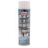 Claire CL844 HP Stainless Steel Cleaner/Maintainer Water Base, 16oz net