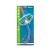 Bestway Aqua Champ Essential Snorkel Set Ages 3+ Assorted