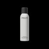 PAYOT OPTIMALE Foaming Shaving Gel 150ml