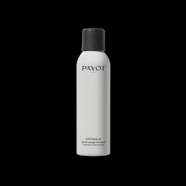 PAYOT OPTIMALE Foaming Shaving Gel 150ml