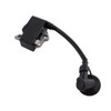 MCHNIC Ignition Coil with Spark Plug for STIHL MS 171