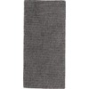 kwb Grid Cloth Sanding Paper, Grinding Grid Disc For Wet
