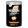 Nescafé
