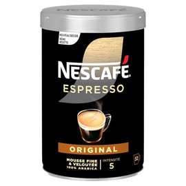 Nescafé