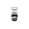 Korda Basix Coated Hooklink 18lb 10m