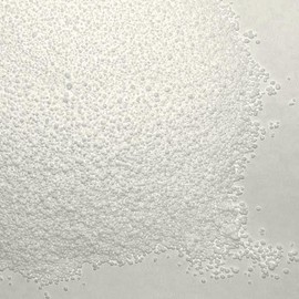 Fatty Acids/Stearic Acid, 17.6 oz (500 g), Oil for Soaps, Handmade Cosmetics, Handmade Soap Materials, Shipped in Post-Box