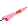 Hot Fix Applicator Self Contained Thermostat Energy Saving Metal DIY