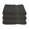 Julie Julsen towels, B-stock., 70 cm x 140 cm