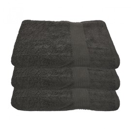Julie Julsen towels, B-stock., 70 cm x 140 cm