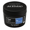 Fixer Eraser Artist Eugen Perma 75 ml
