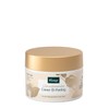 Kneipp pampering cream oil scrub (1 x 200 ml)